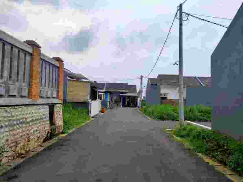 rumah-type_15938575348Pvyzf.jpeg