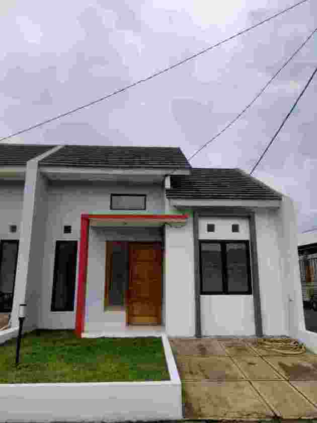 rumah-type_1593857534HvhA8z.jpeg
