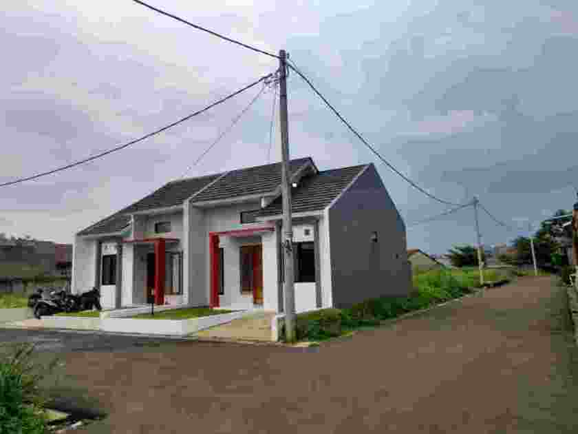 rumah-type_1593857534KTUk6j.jpeg