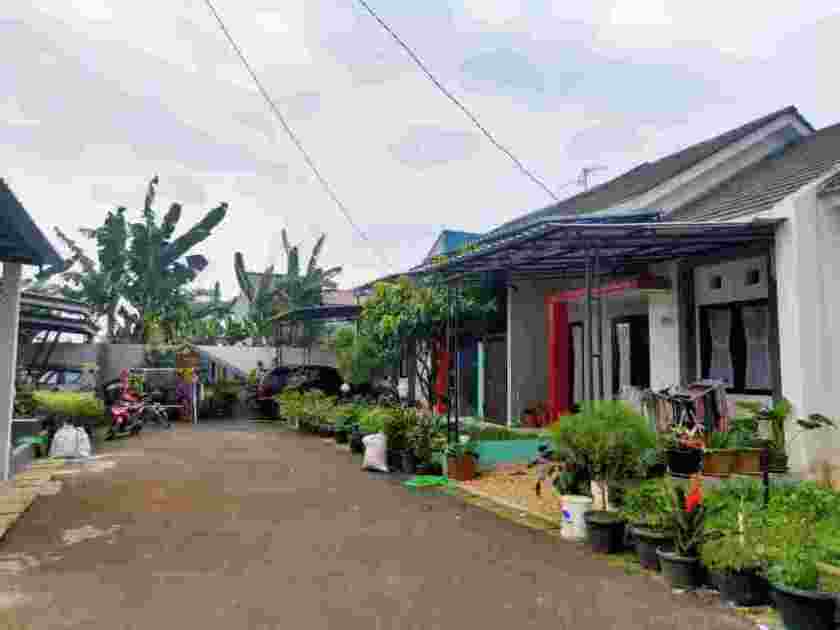 rumah-type_1593857534dDpT57.jpeg