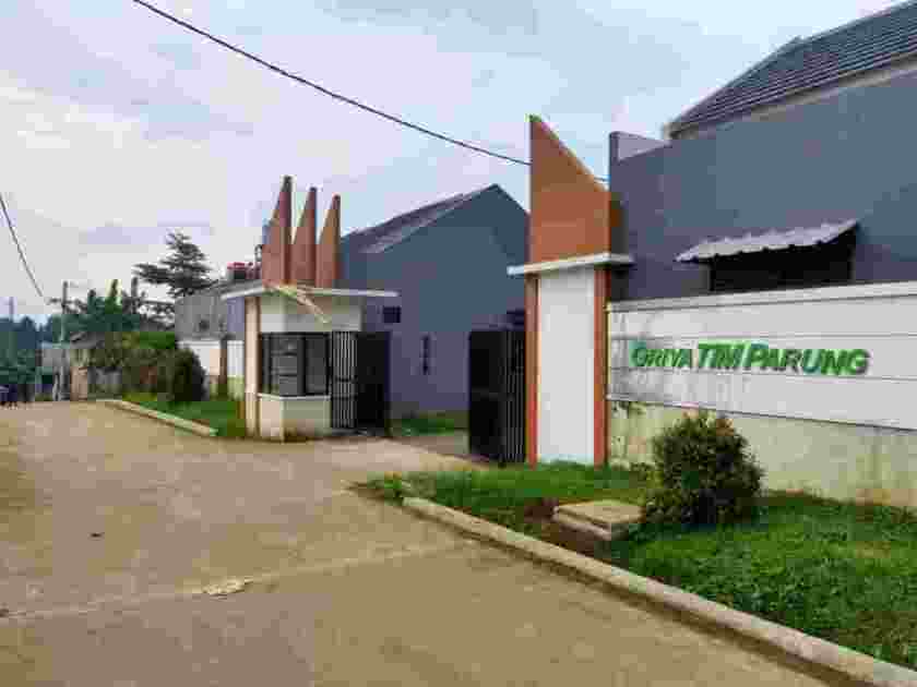 rumah-type_1593857534lhLVdZ.jpeg